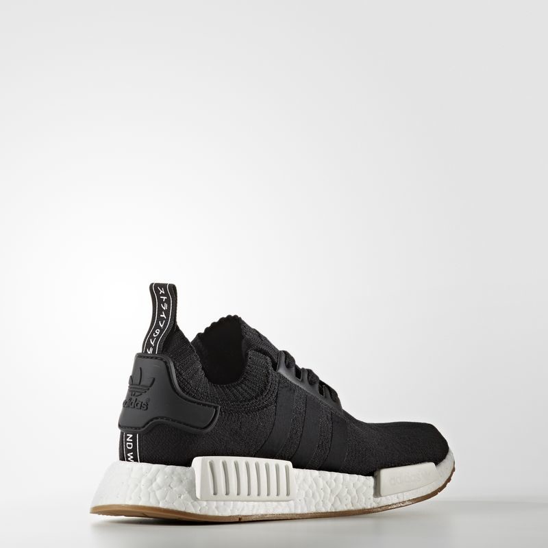 Adidas nmd gum hotsell